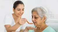 Das Home Nursing Services In Bangalore