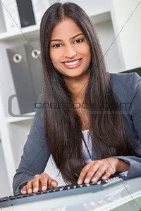 Personal Assistant & Personal Secretory Ladies Required for MNC, Bangalore