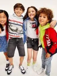 SALE SALE.......TOMMY HILFIGER KIDS GARMENTS, Bangalore