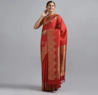 Buy Pure Silk Sarees Online Get the Best Quality at Affordable, Bangalore