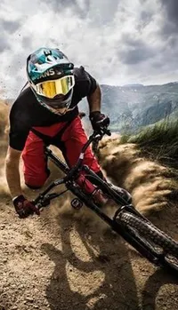 Best MTB training provider | activebiker.com, Bangalore