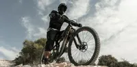 Best MTB training provider | activebiker.com, Bangalore