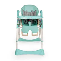 Buy Winnie Baby High Chair Online at Best Prices | 