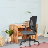 Buy Work From Home Furnitures Online at best prices from Wakefit, Bengaluru