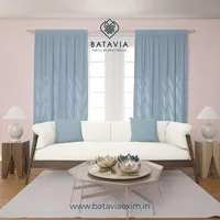 Home Furnishing Fabric Manufacturers in India, Bangalore