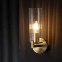 The Ultimate Guide For Buying Interior Wall Lights, Bangalore