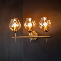 The Ultimate Guide For Buying Interior Wall Lights, Bangalore