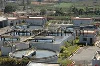 Water Treatment Plant in bangalore, Bangalore