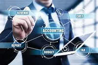 OZD-735 - Accountants with GST knowledge for a CA Firm, Bengaluru