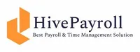 Controllers - Payroll Accounting - Analyst - Bengaluru - (W-287)