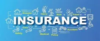 Principal Consultant - Business Insurance, Bengaluru