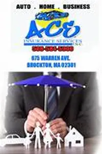 CZ984 - Ace Insurance Brokers - Executive/Manager - …, Bengaluru