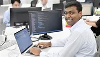 Senior Research Engineer [Immediate Start], Bengaluru