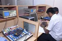 Electrical Design Engineer, Bengaluru