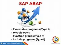 (Urgent) Sap Advanced Business Application Programming Developer, Bengaluru