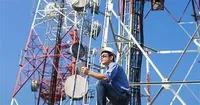 Senior Telecommunications Engineer, Bengaluru