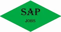 Consulting -ET&P :SAP-C-ABAP, Bengaluru