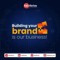 Digital Marketing Agency, Bangalore