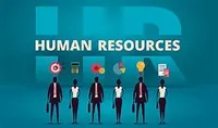 Human Resources Assistant | LM-965, Bengaluru