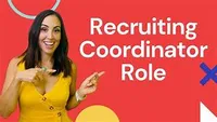 (XN089) | Specialty Recruiting Coordinator, Global …, Bengaluru