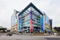 BDE Retail Bangalore | (FAM763), Bengaluru