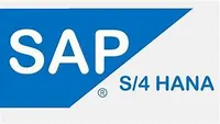 SAP S/4 HANA Functional Consultant ? SD Sales & Distribution …, Bengaluru