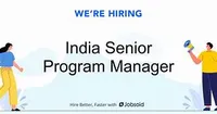 (QIC575) - Senior Program Manager, Transportation Financial …, Bengaluru