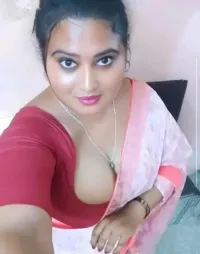 speaking Kannada item girl WhatsApp video call.available -, Bangalore – 36