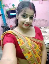 Banglore Chennai girl hot body, Bangalore – 28