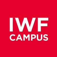 Commercial Space In Whitefield | IWF Campus, Bengaluru