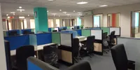 4000 SQFT Office space for rent in Bommasandra Bangalore