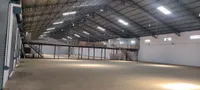 Warehouse for rent, Bangalore