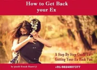 Love problem solution in Bangalore