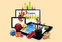 Graphic designing course online, Delhi