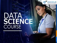 Data Science Course in Delhi NCR, New Delhi