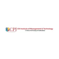 Best Management College in Delhi, India | CPJIMT, New Delhi