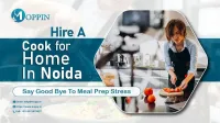 Cooking Maids Services, Delhi