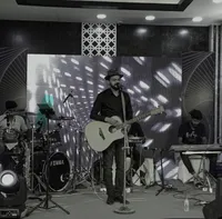 BOOK A LIVE MUSIC BAND IN DELHI NCR 9643415285, Delhi