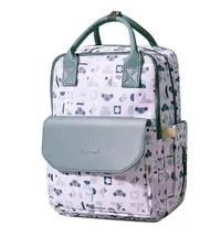 Ultimate Convenience Maternity Backpacks for Modern Moms, Delhi