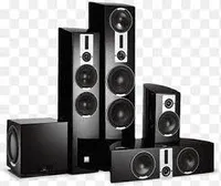 Best Music System Manufacturer in Delhi Arise Electronics