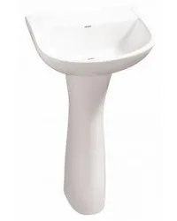 Your Trusted Source for Premium Bathroom Basins, Delhi