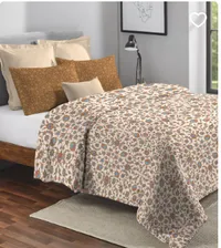 Buy Comforters Online at Best Price, Delhi