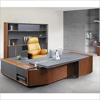 Buy Best Office Furniture In Delhi, New Delhi