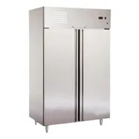 commercial kitchen equipment dealers in delhi, Delhi