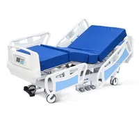 Best Medical Equipment On Rent - Nurse At Home Services, New Delhi