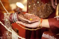 Best Matrimonial Agency in Delhi with Wedgate Matrimony, New Delhi