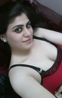 Hi my name is Sonia Roy I m women loo, New Delhi – 25