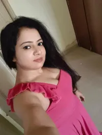 Anyone who wants to have sex, wants to masturbate and wants to s, Delhi – 23