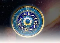 Consult the Best Astrologer in India for Potent Occult Remedies, New Delhi