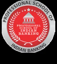 PSIB Institute| Get the Best Banking Course in Delhi